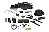 751570 SureFit Gen V Evaporator Air Conditioning Kit - image 1