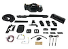 751594 SureFit Gen V Evaporator Air Conditioning Kit - image 1