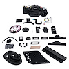 751621 SureFit Gen V Evaporator Air Conditioning Kit - image 1
