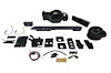 751661 SureFit Gen V Evaporator Air Conditioning Kit 1967 FORD F-100 - image 1