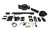 751673 SureFit Gen V Evaporator Air Conditioning Kit 68-72 FORD F-100 - image 1