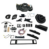 751685 SureFit Gen V Evaporator Air Conditioning Kit 1973-1979 Ford Truck/1978-1979 Bronco w/o AC - image 1