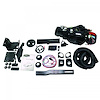 EVAP KIT 65-66 FORD F-100 - image 1