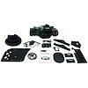 754181 SureFit Gen IV Evaporator Air Conditioning Kit - image 1
