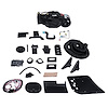 755619 SureFit Gen V Evaporator Air Conditioning Kit - image 1