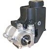 DSE Transverse Bearing Power Steering Pump - image 1
