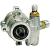 DSE Transverse Bearing Power Steering Pump - image 1
