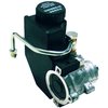 DSE TiteFit Power Steering Pump Hardline - image 2