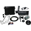 SureFit Gen II Complete Air Conditioning Kit - image 1