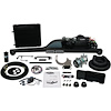 SureFit Gen IV Complete Air Conditioning Kit - image 1