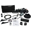 SureFit Gen IV Complete Air Conditioning Kit - image 1