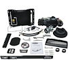 SureFit Gen IV Complete Air Conditioning Kit - image 1