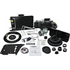 SureFit Gen IV Complete Air Conditioning Kit - image 1
