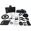 SureFit Gen IV Complete Air Conditioning Kit - image 1