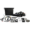 SureFit Gen IV Complete Air Conditioning Kit - image 1
