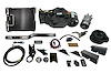 941550 SureFit Gen V Complete Air Conditioning Kit - image 1