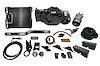 941551 SureFit Gen V Complete Air Conditioning Kit - image 1
