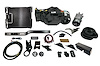 941552 SureFit Gen V Complete Air Conditioning Kit - image 1