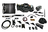 941553 SureFit Gen V Complete Air Conditioning Kit - image 1