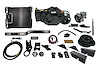 941554 SureFit Gen V Complete Air Conditioning Kit - image 1