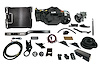 941555 SureFit Gen V Complete Air Conditioning Kit - image 1