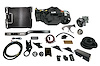 941556 SureFit Gen V Complete Air Conditioning Kit - image 1