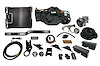 941557 SureFit Gen V Complete Air Conditioning Kit - image 1
