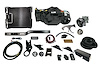 941558 SureFit Gen V Complete Air Conditioning Kit - image 1