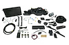 941569 SureFit Gen V Complete Air Conditioning Kit - image 1