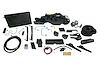 941570 SureFit Gen V Complete Air Conditioning Kit - image 1