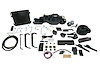 941571 SureFit Gen V Complete Air Conditioning Kit - image 1