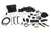 941572 SureFit Gen V Complete Air Conditioning Kit - image 1