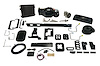 941583 SureFit Gen V Complete Air Conditioning Kit - image 1