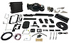 941594 SureFit Gen V Complete Air Conditioning Kit - image 1