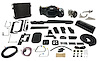 941595 SureFit Gen V Complete Air Conditioning Kit - image 1
