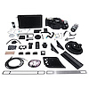 941619 SureFit Gen V Complete Air Conditioning Kit - image 1