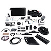 941621 SureFit Gen V Complete Air Conditioning Kit - image 1