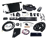 941633 SureFit Gen V Complete Air Conditioning Kit 1953-1955 Ford F-100 - image 1