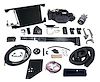 941634 SureFit Gen V Complete Air Conditioning Kit 1956 Ford F-100 - image 1