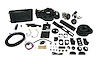 941647 SureFit Gen V Complete Air Conditioning Kit - image 1