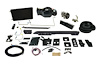 941661 SureFit Gen V Complete Air Conditioning Kit Ford F-100 - image 1