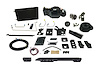 941662 SureFit Gen V Complete Air Conditioning Kit 1967 Ford 6 Cyl F-100 - image 1