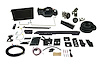 941674 SureFit Gen V Complete Air Conditioning Kit 1968-1972 Ford 6 Cyl F-100 - image 1