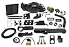 941726 SureFit Gen V Complete Kit 1968-1983 Toyota FJ40 - image 1