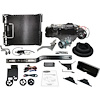 SureFit Gen IV Complete Air Conditioning Kit - image 1