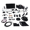 945619 SureFit Gen V Complete Air Conditioning Kit - image 1