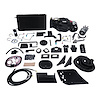 945621 Gen 5 SureFit™ Complete Kit for 1981-1987 Chevrolet Blazer, Suburban, Truck, GMC Truck w/Factory Air - image 1
