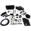 945685 SureFit Gen V Complete Air Conditioning Kit 1973-1979 Ford Truck/1978-1979 Bronco w/AC V8 - image 1