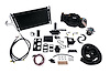 945737 SureFit Gen V Complete Air Conditioning Kit 1988-1989 Chevy Pickup w/AC - image 1