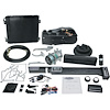 SureFit Gen IV Complete Air Conditioning Kit - image 1